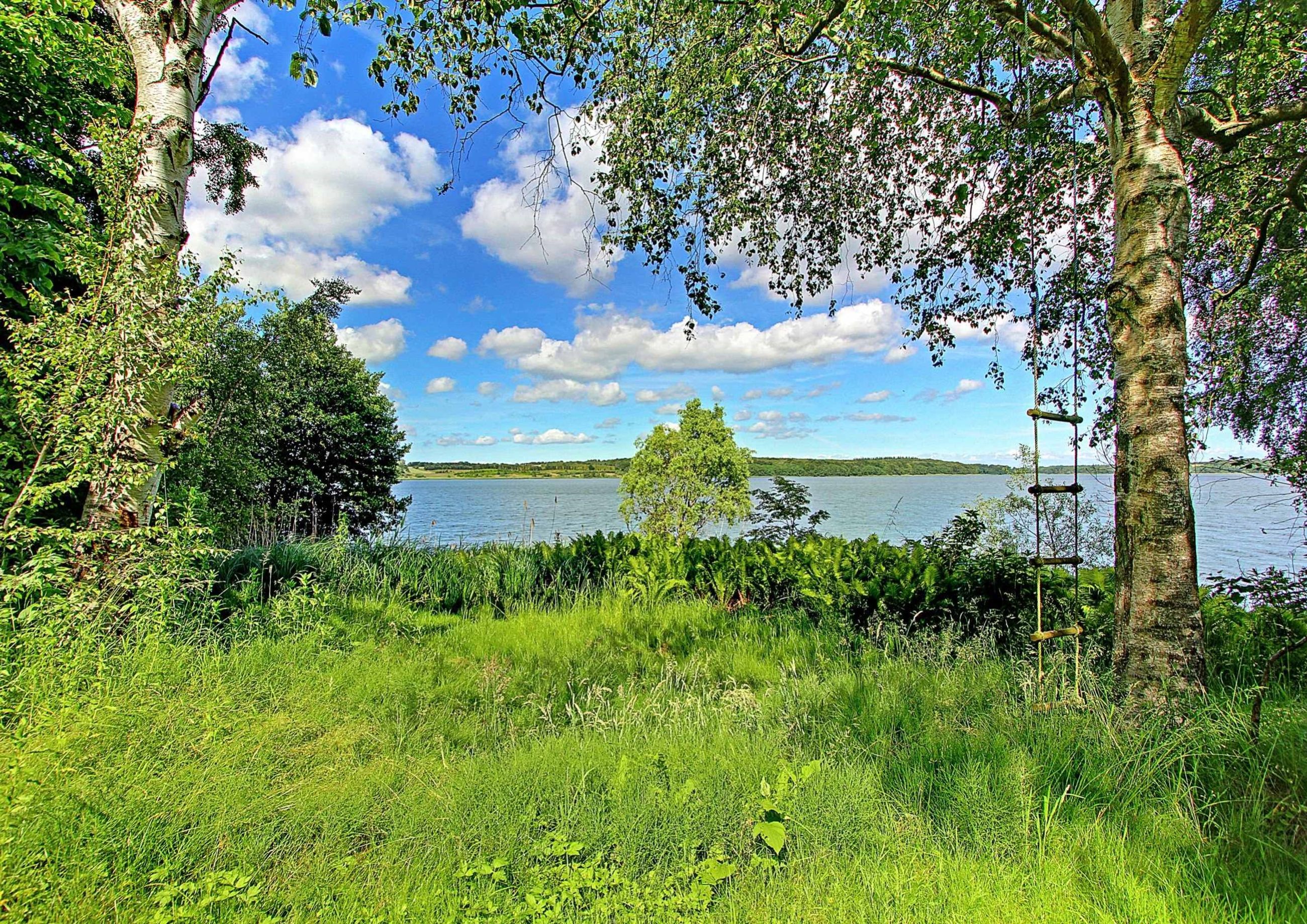 Soldraget 79 Fritidshus