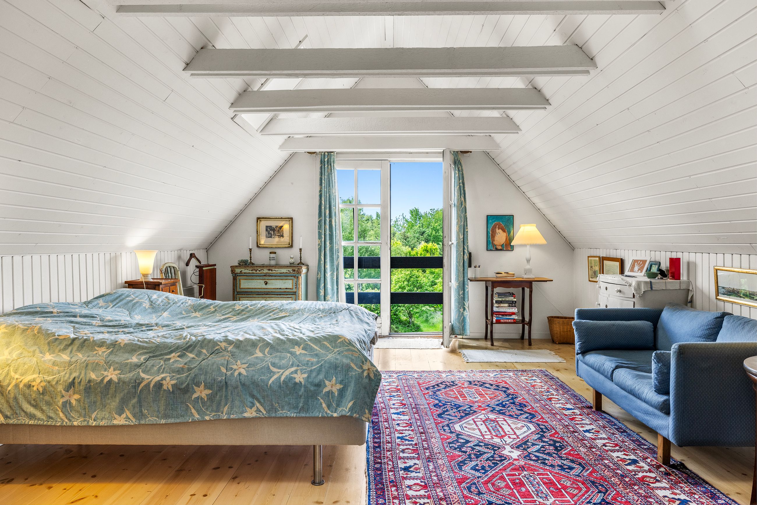 Bregnerødvej 30, Gilleleje - 633A0956 kopier.jpg