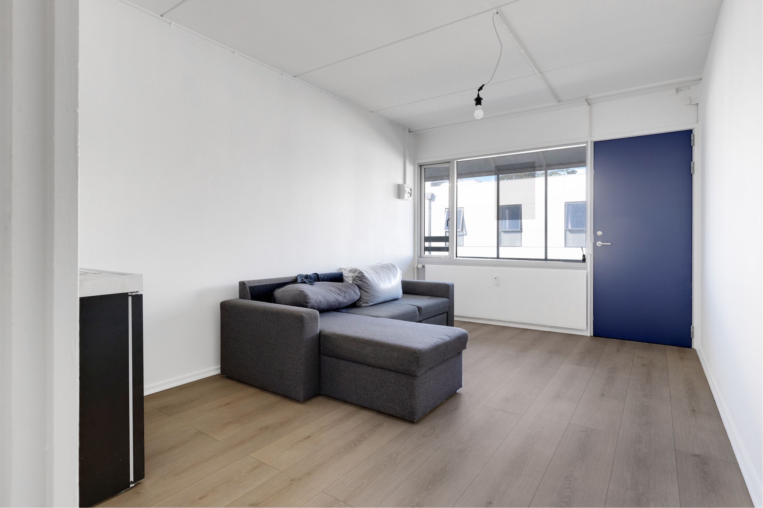 Løjtegårdsvej 97C, 1. 46 Andelsbolig