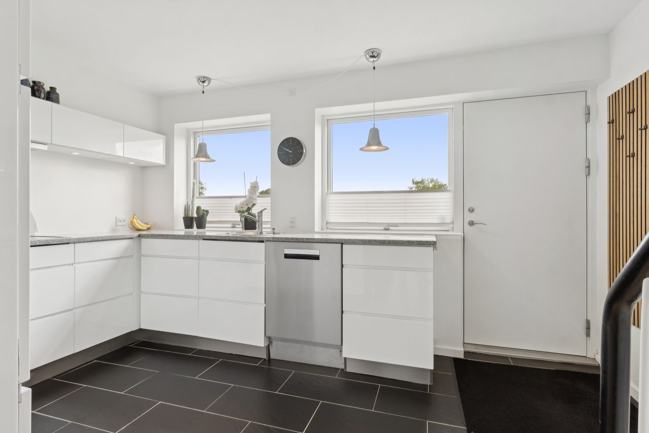 Ejendomsbillede 2 af 26