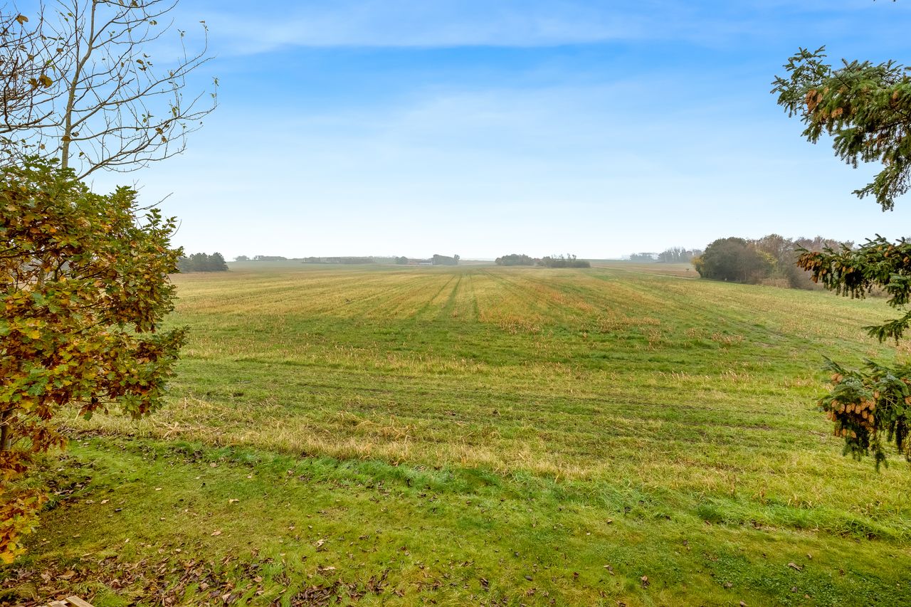 Ejendomsbillede 2 af 22