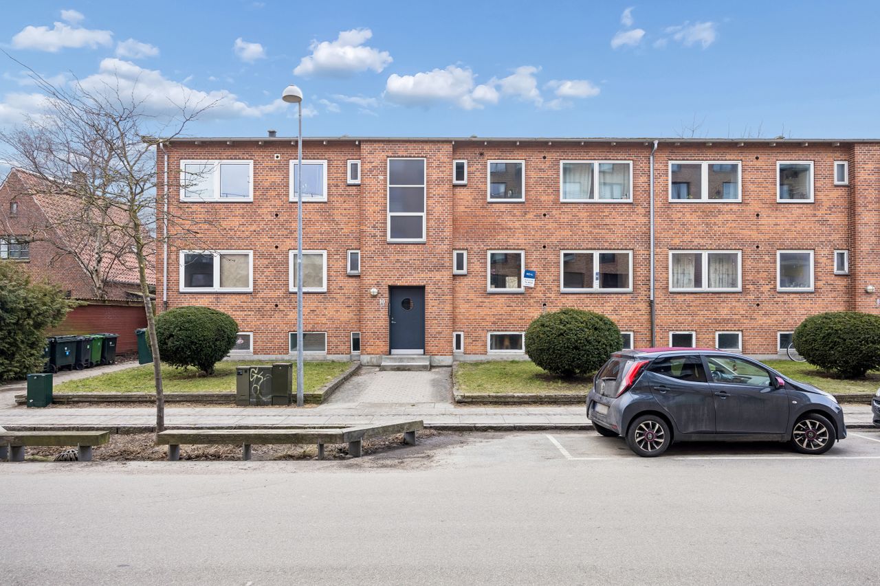 Ejendomsbillede 3 af 29