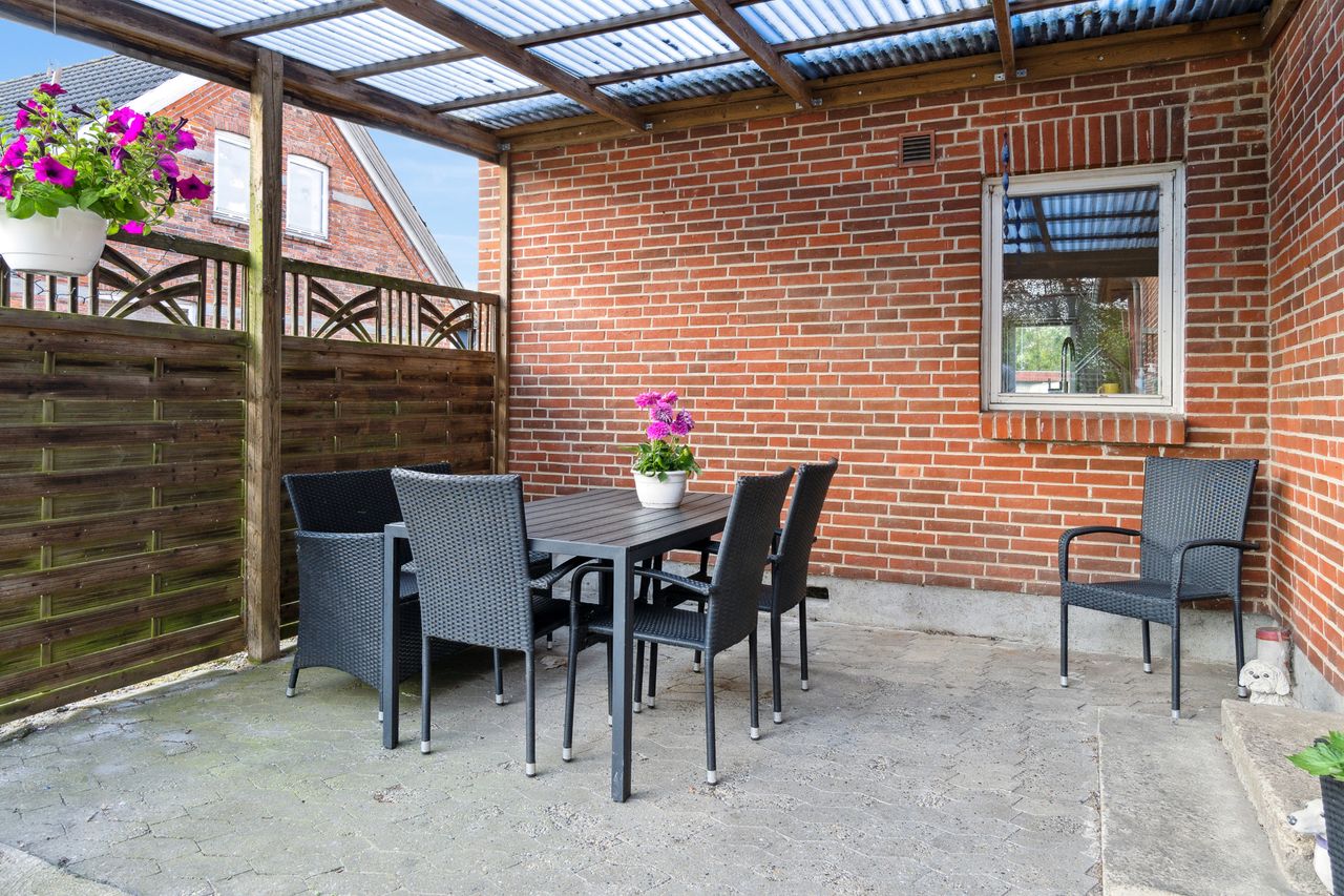 Ejendomsbillede 3 af 21