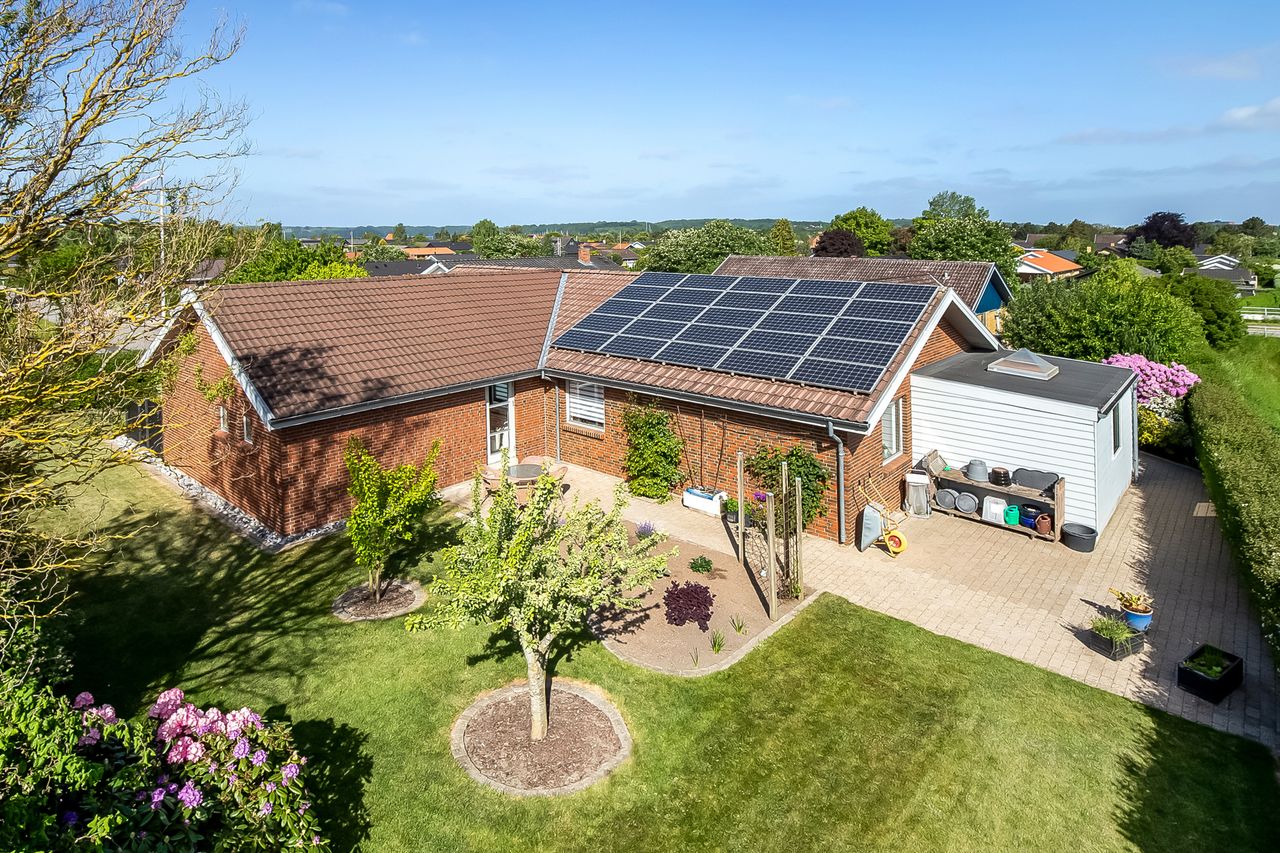 Ejendomsbillede 3 af 29