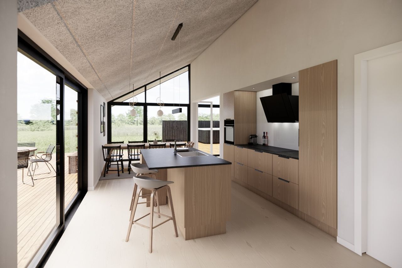 Ejendomsbillede 3 af 7