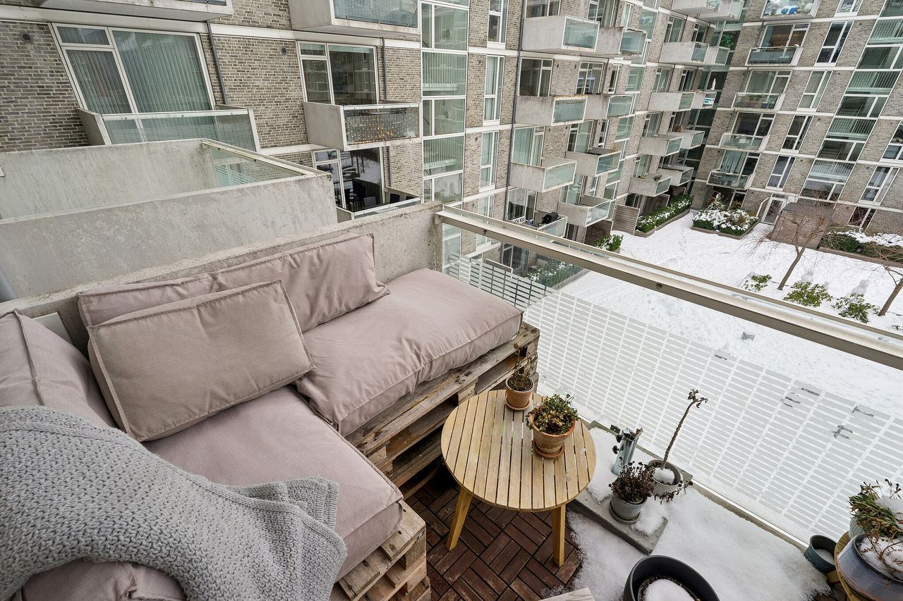 Ejendomsbillede 2 af 21