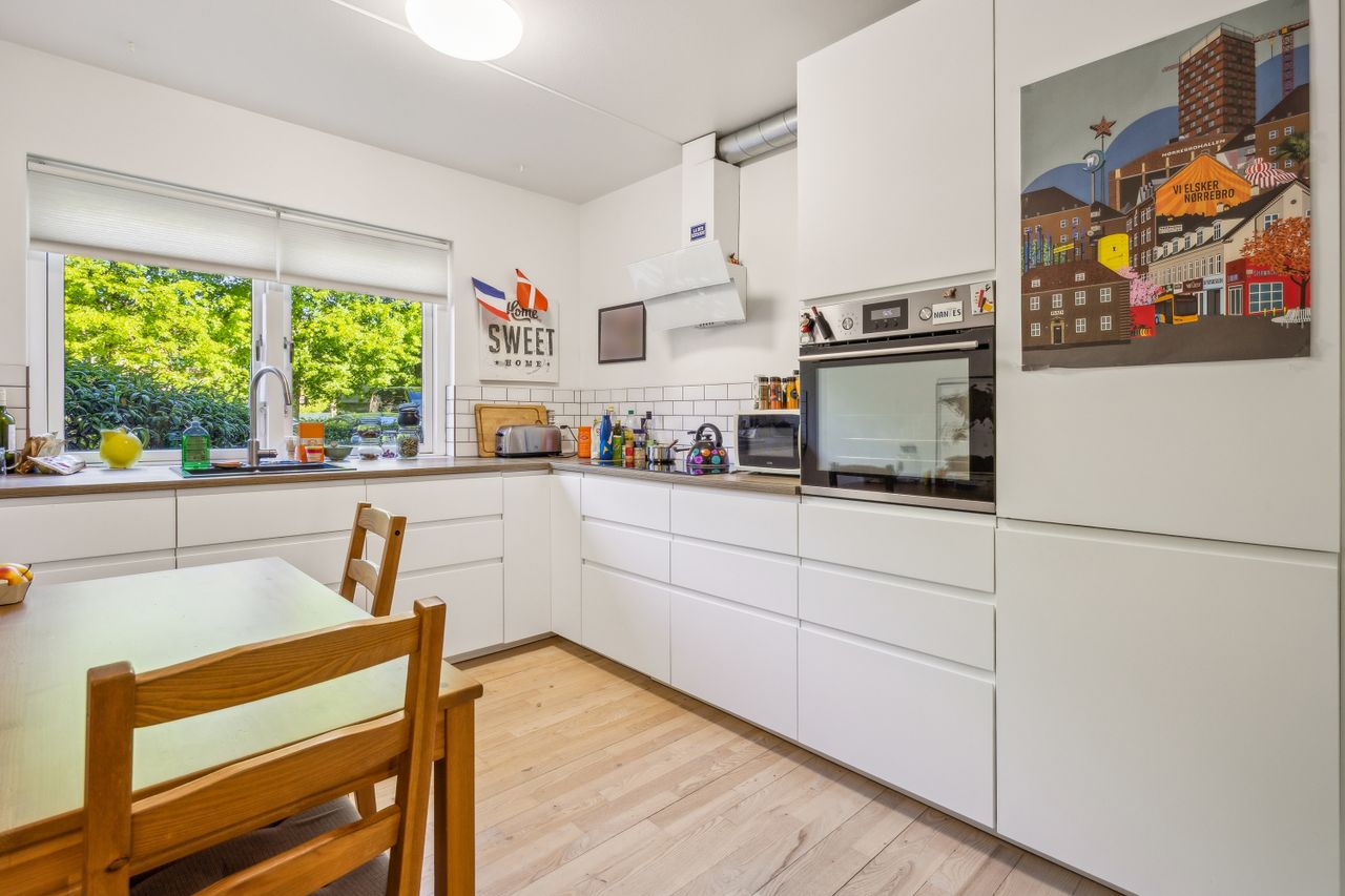 Ejendomsbillede 2 af 16