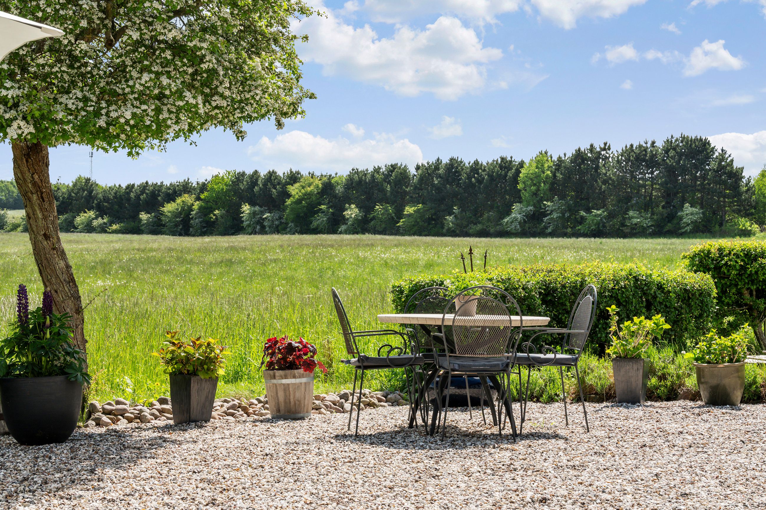 Lønholtvej 2, Lønholt, Fredensborg - Område