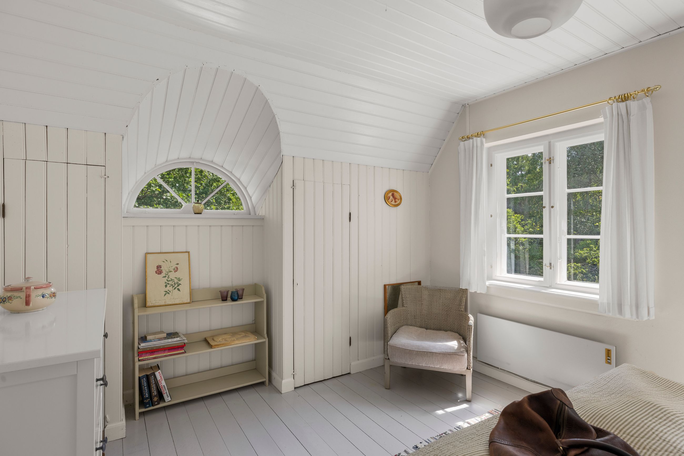 Pilevangsvej 58, Frederiksværk - 633A1960.jpg