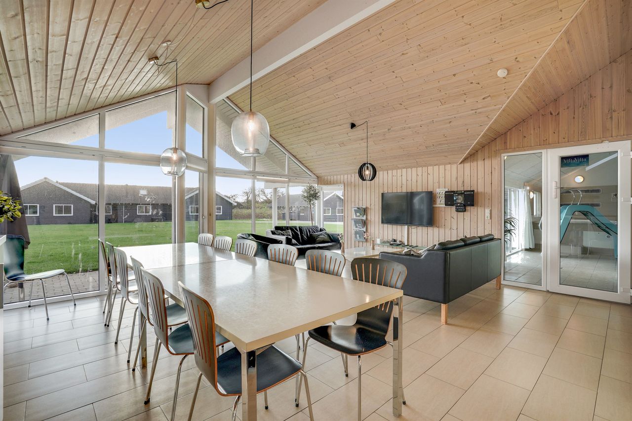 Ejendomsbillede 3 af 29