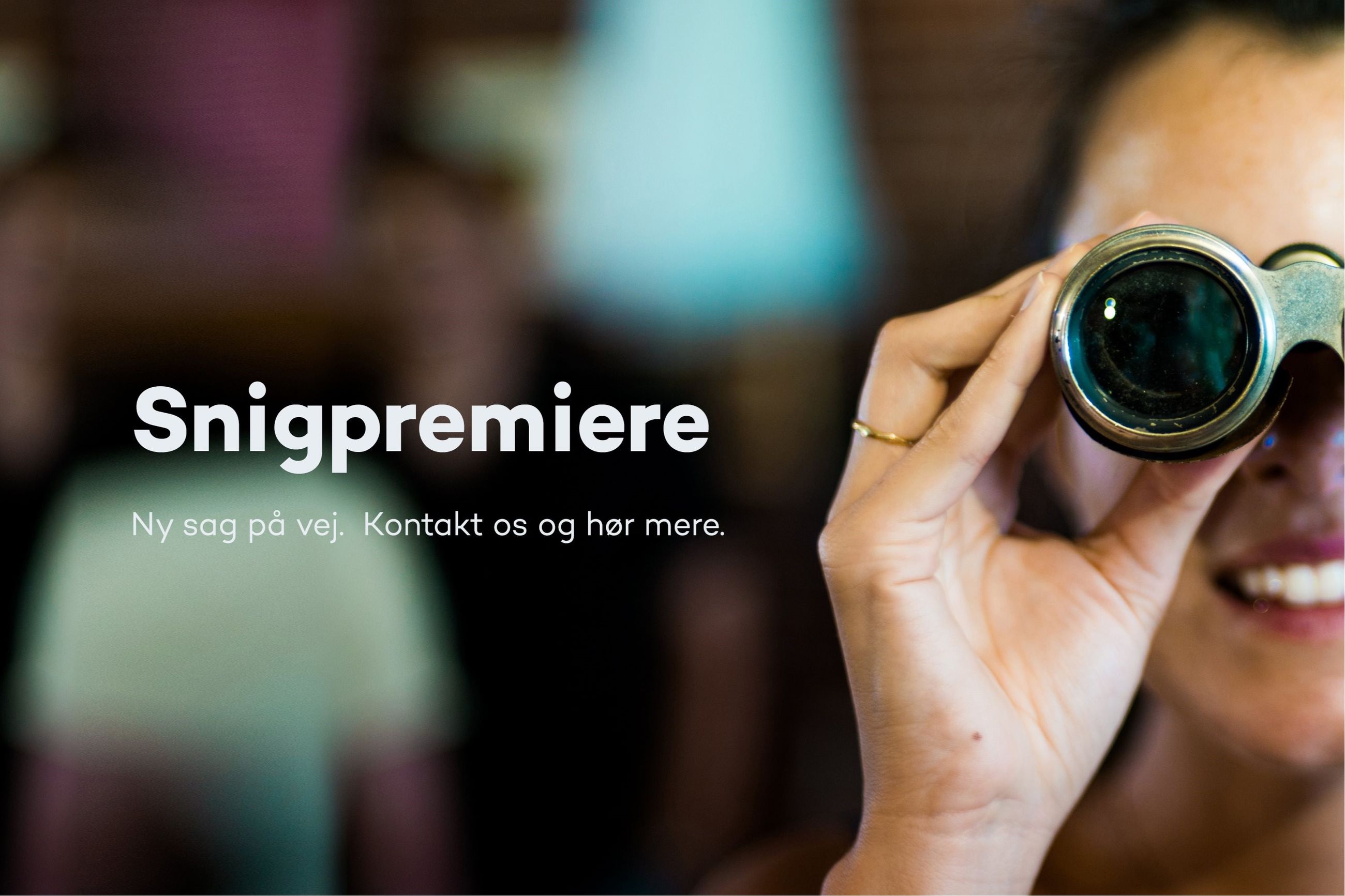 Sofielundsvej 69, st. tv. Andelsbolig