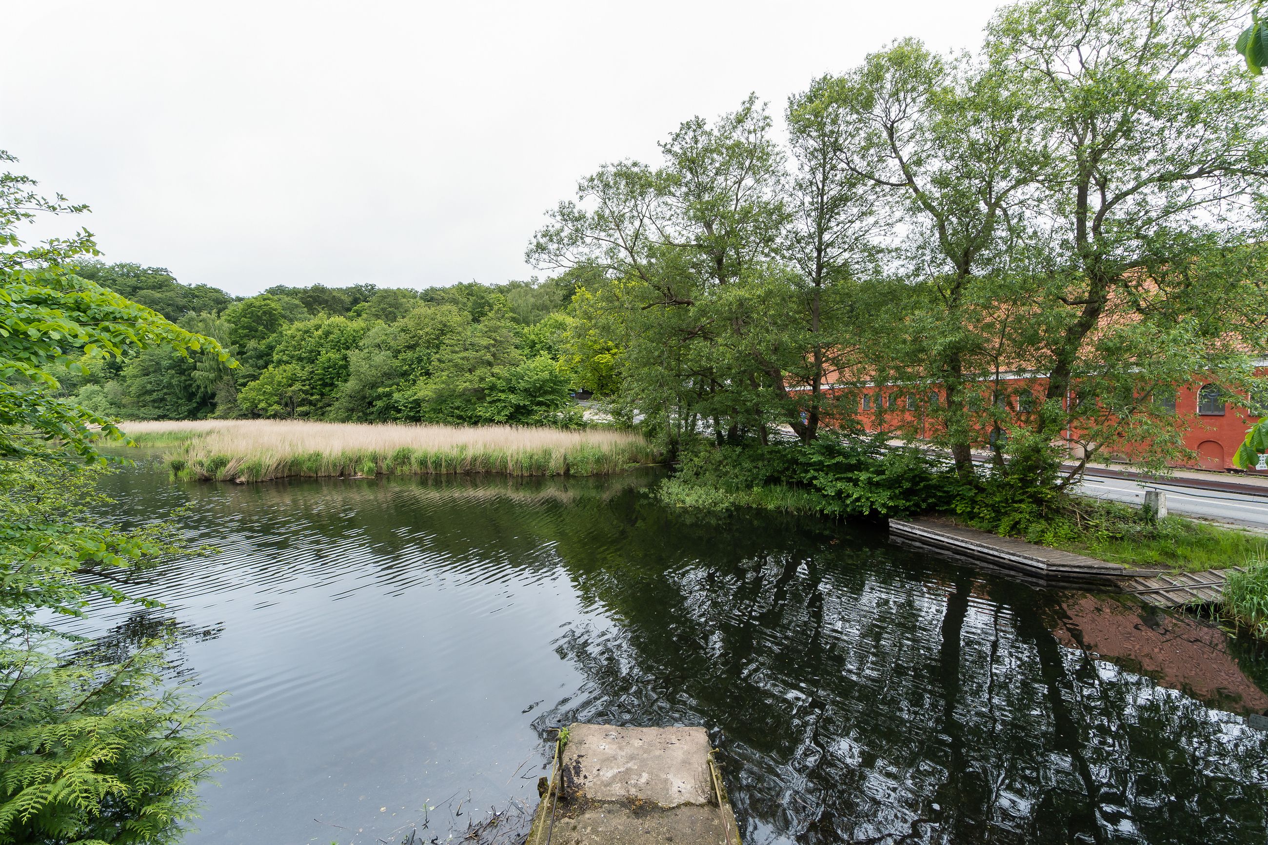 Ørholmvej 61, Kongens Lyngby - DSC03922.jpg