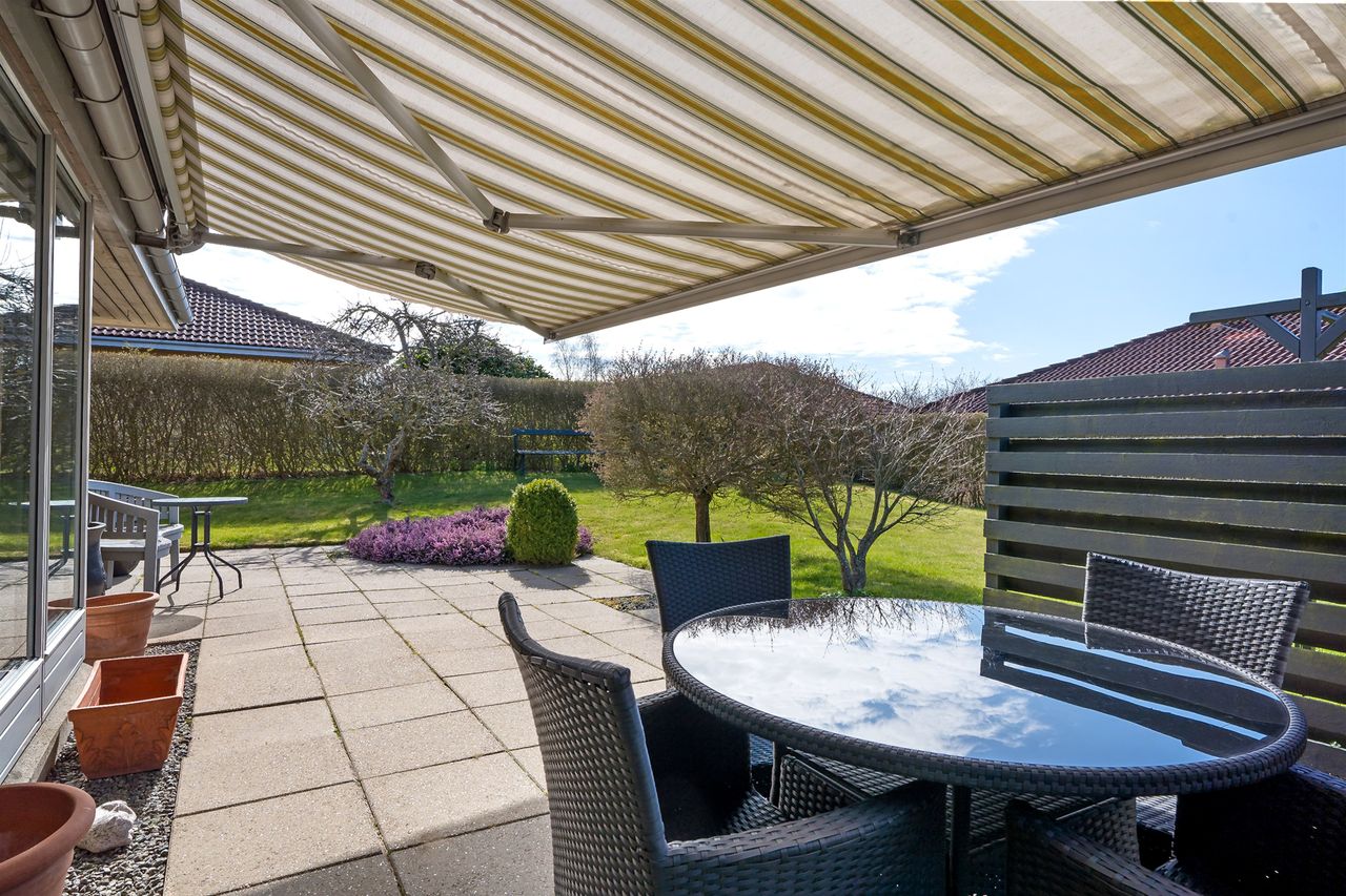 Ejendomsbillede 2 af 26