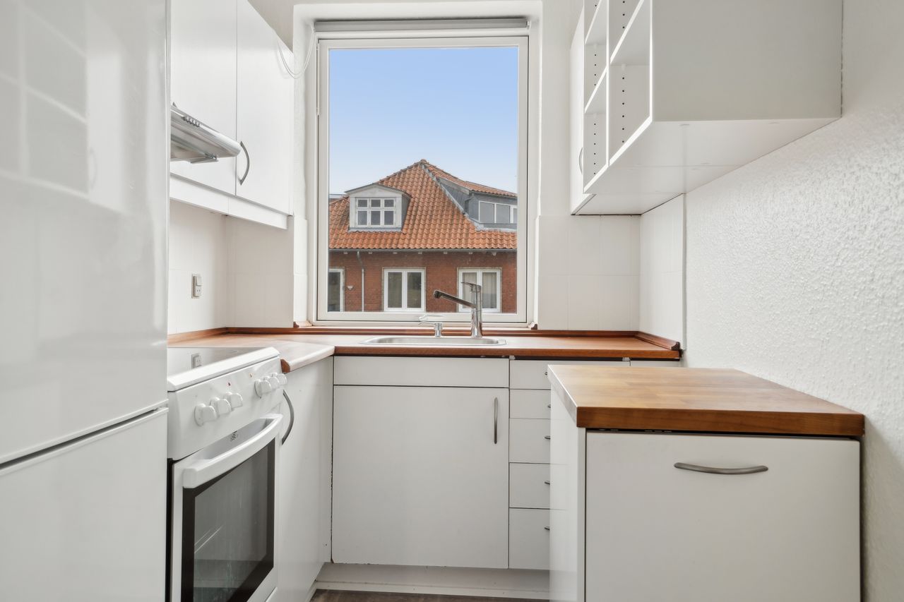 Ejendomsbillede 3 af 18