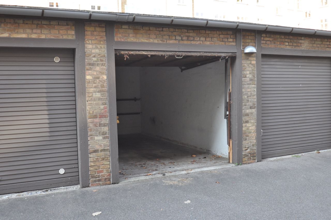 Ejendomsbillede 3 af 5