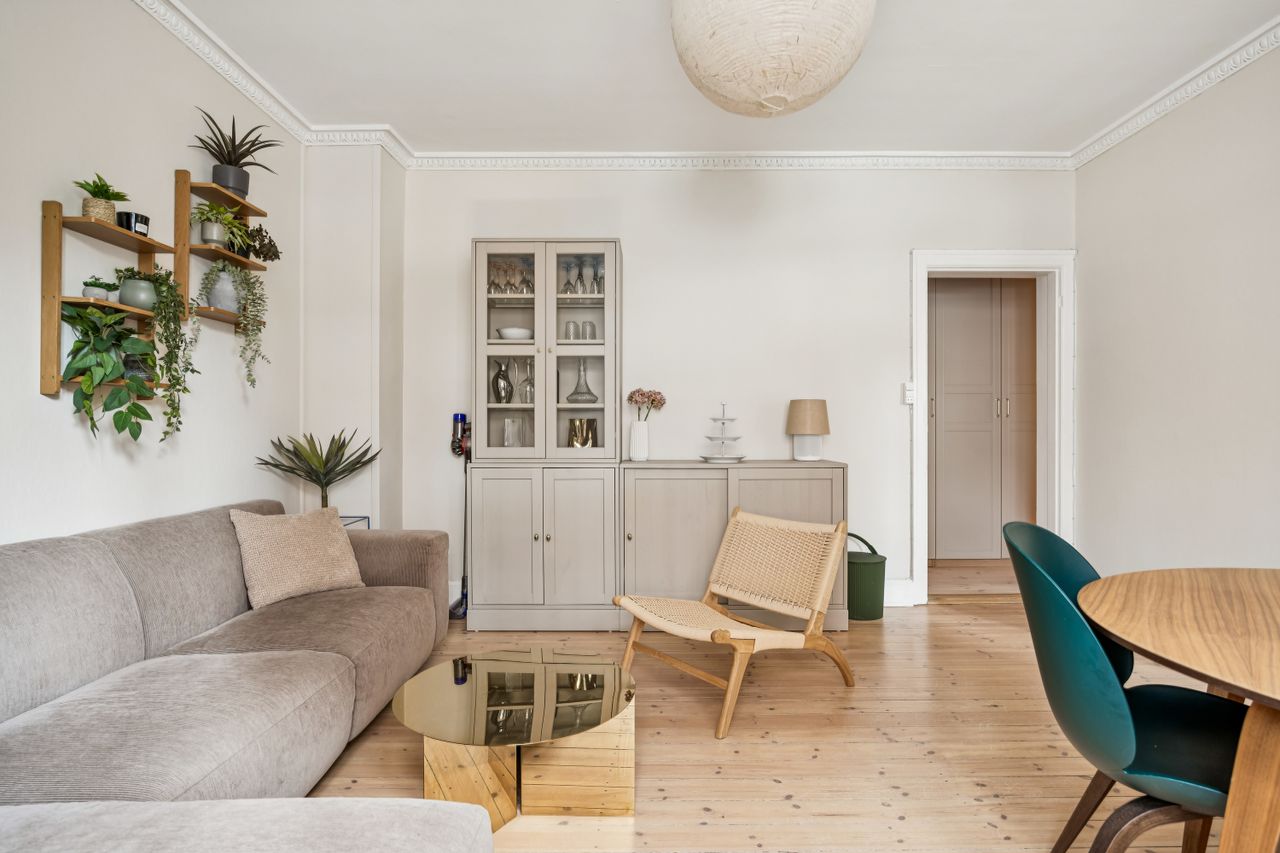 Ejendomsbillede 3 af 18