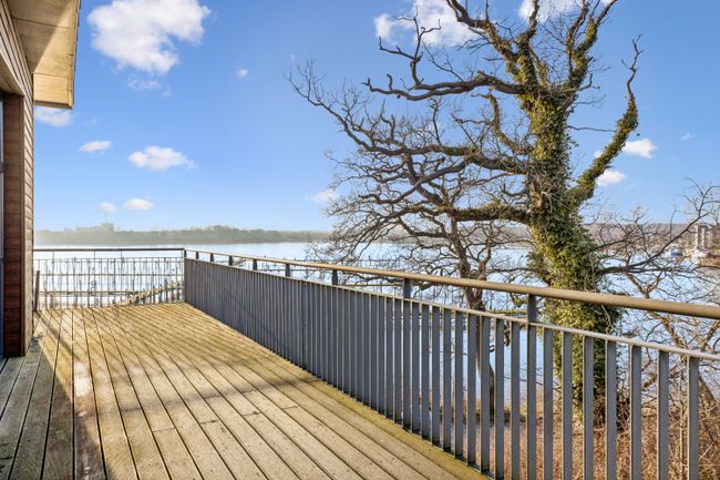 Fiskenæsvej 2, 1. 1