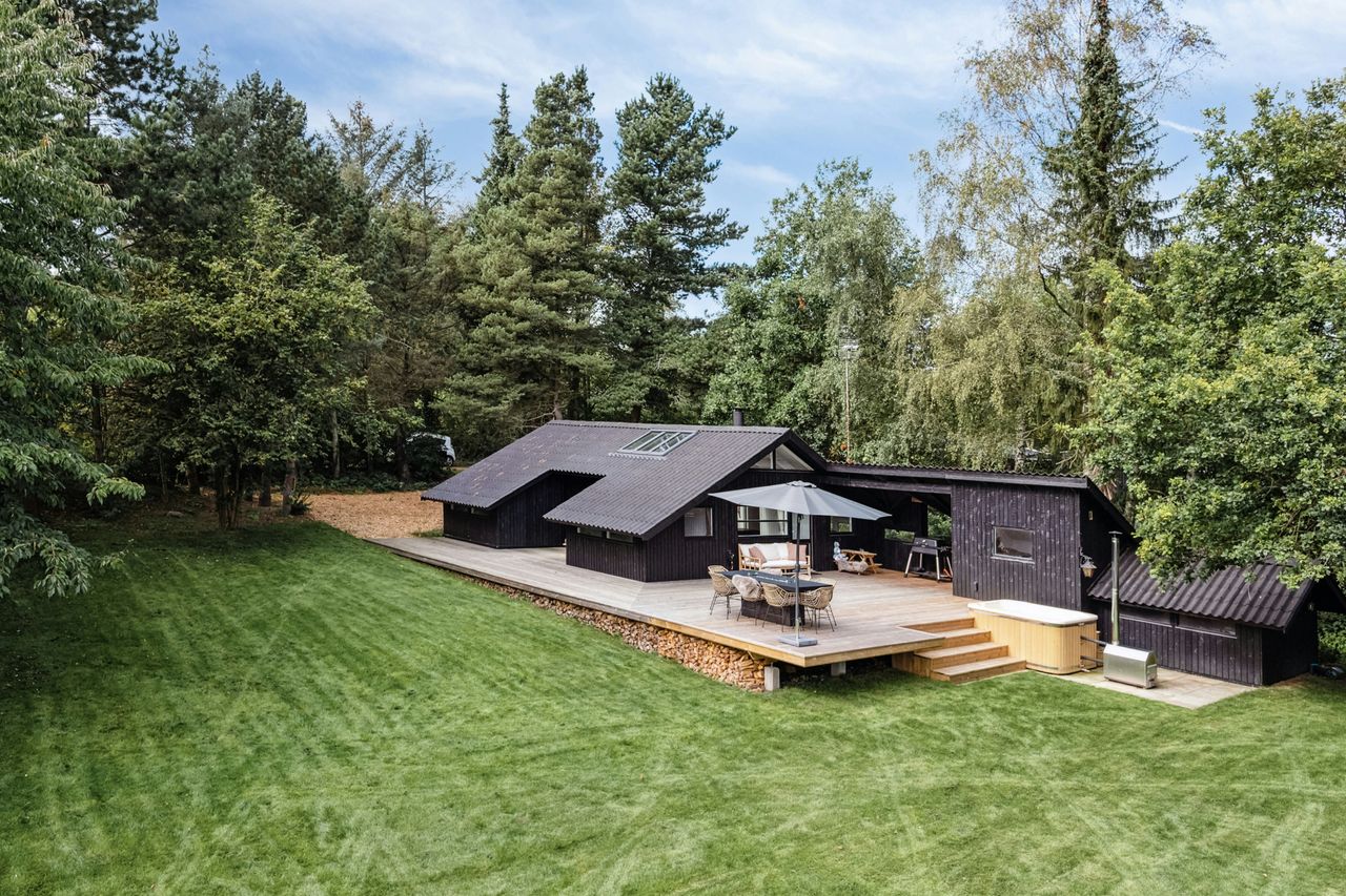 Ejendomsbillede 2 af 26