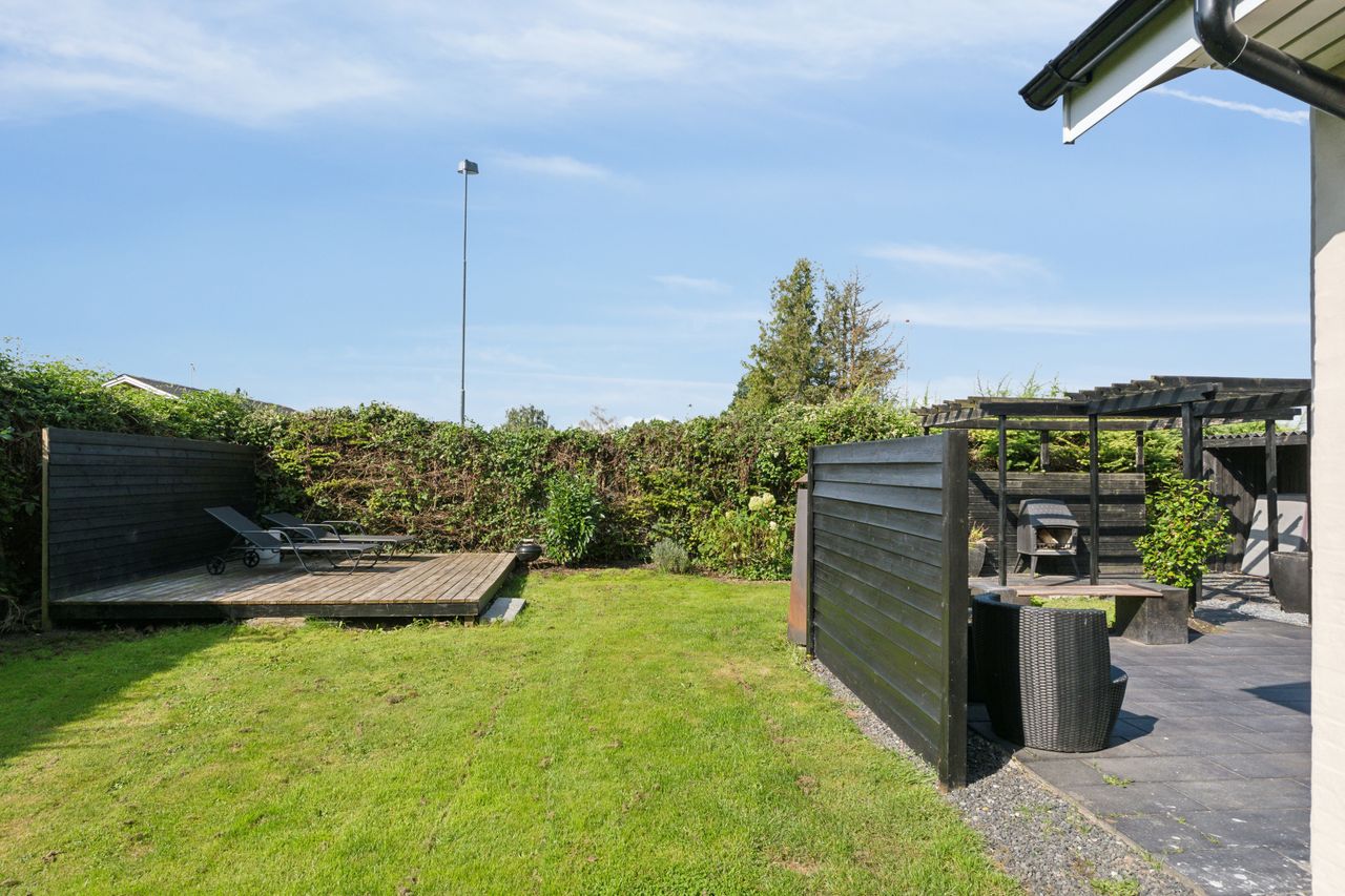 Ejendomsbillede 3 af 23