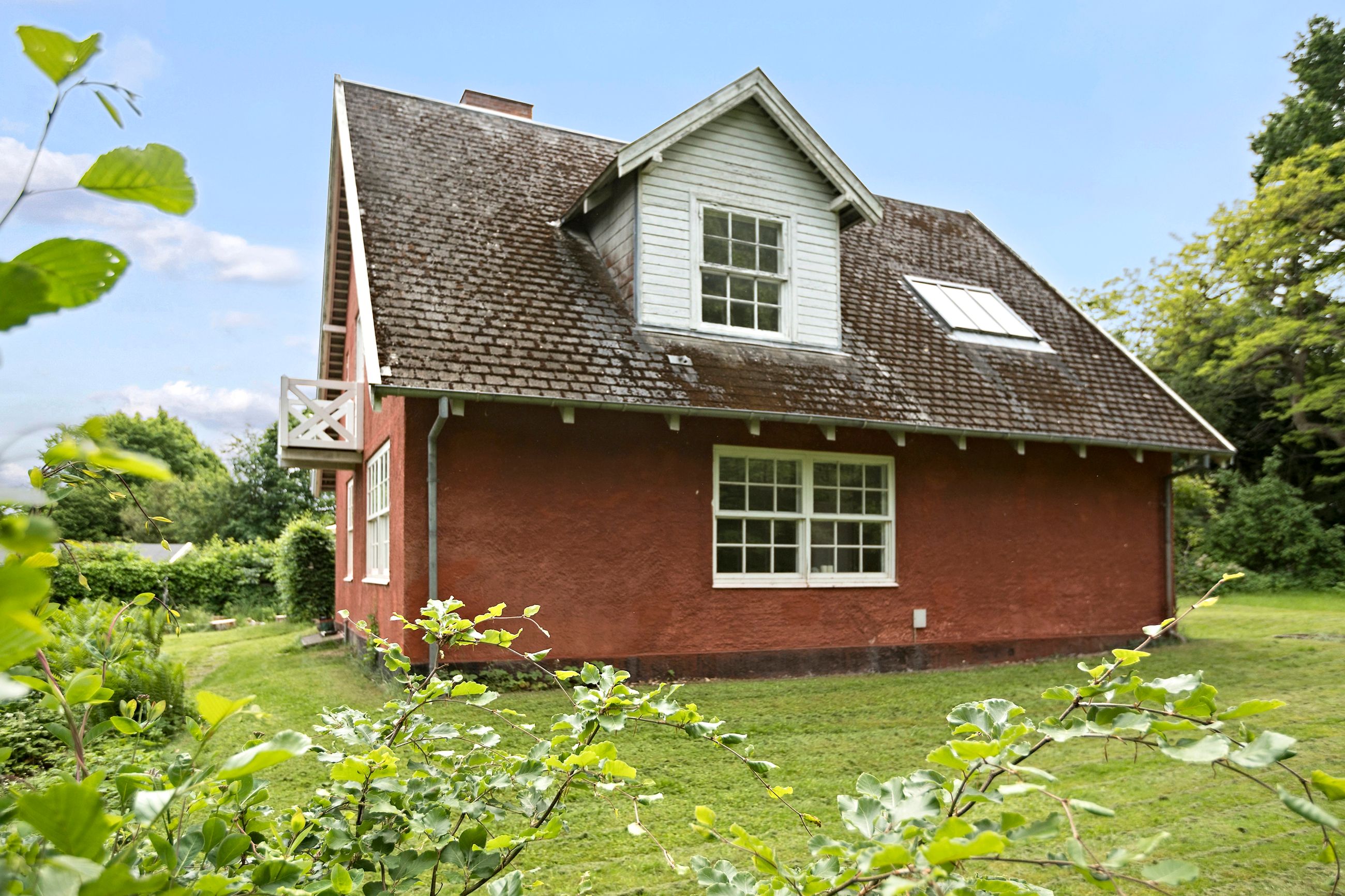 Poppel Alle 18A, Dronningmølle - 7-Ejendommen.jpg