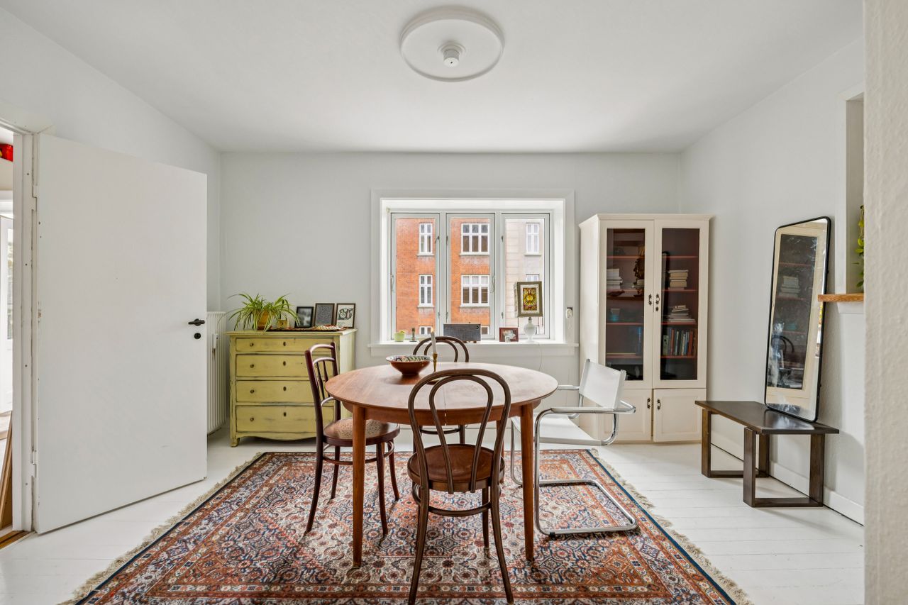 Ejendomsbillede 2 af 20