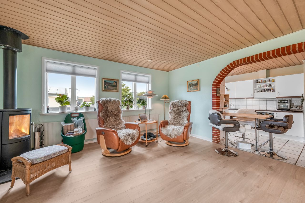 Ejendomsbillede 3 af 28