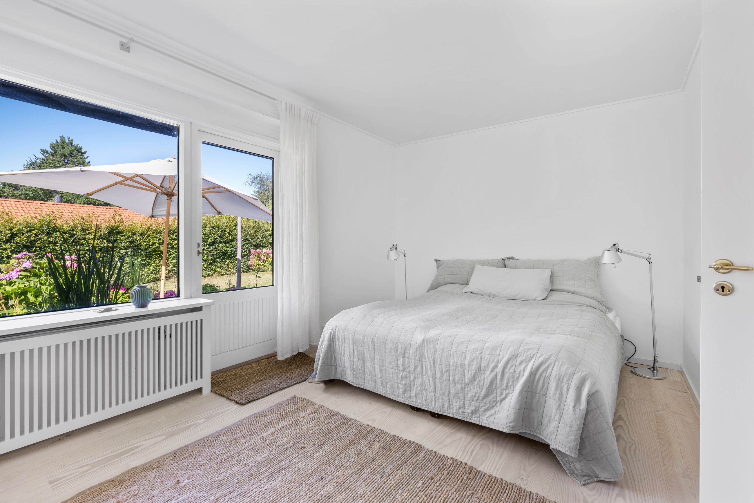 Dyrekærgårdsvej 11, Tisvildeleje - 633A5340