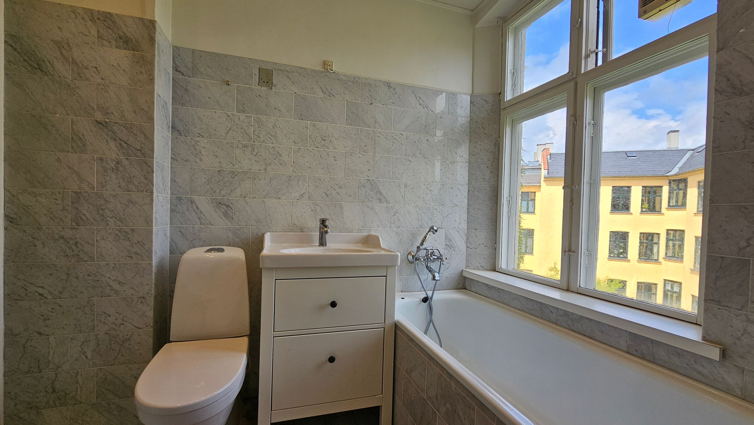 Tordenskjoldsgade 23, 4. th, København K - 20250706_134150.jpg