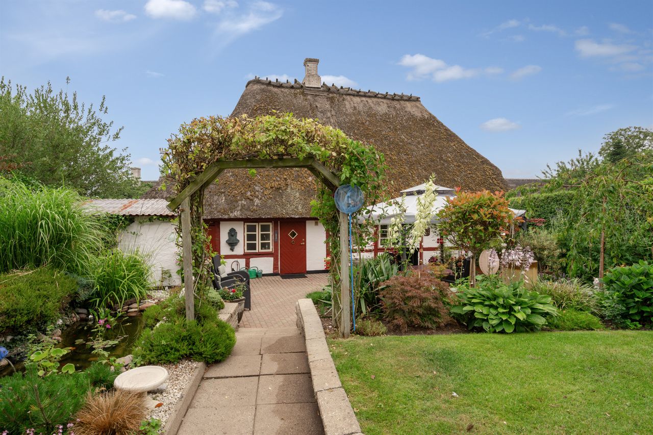 Ejendomsbillede 3 af 26