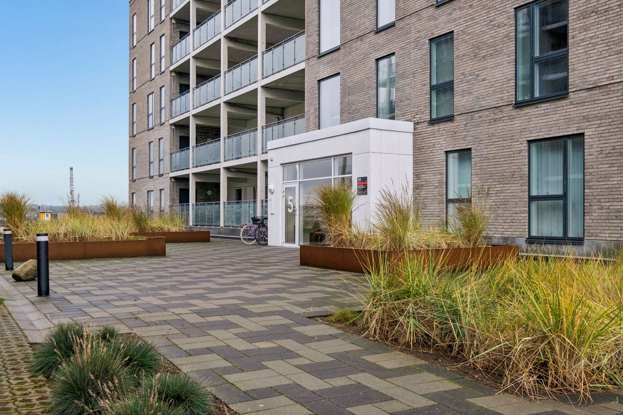 Ejendomsbillede 2 af 15