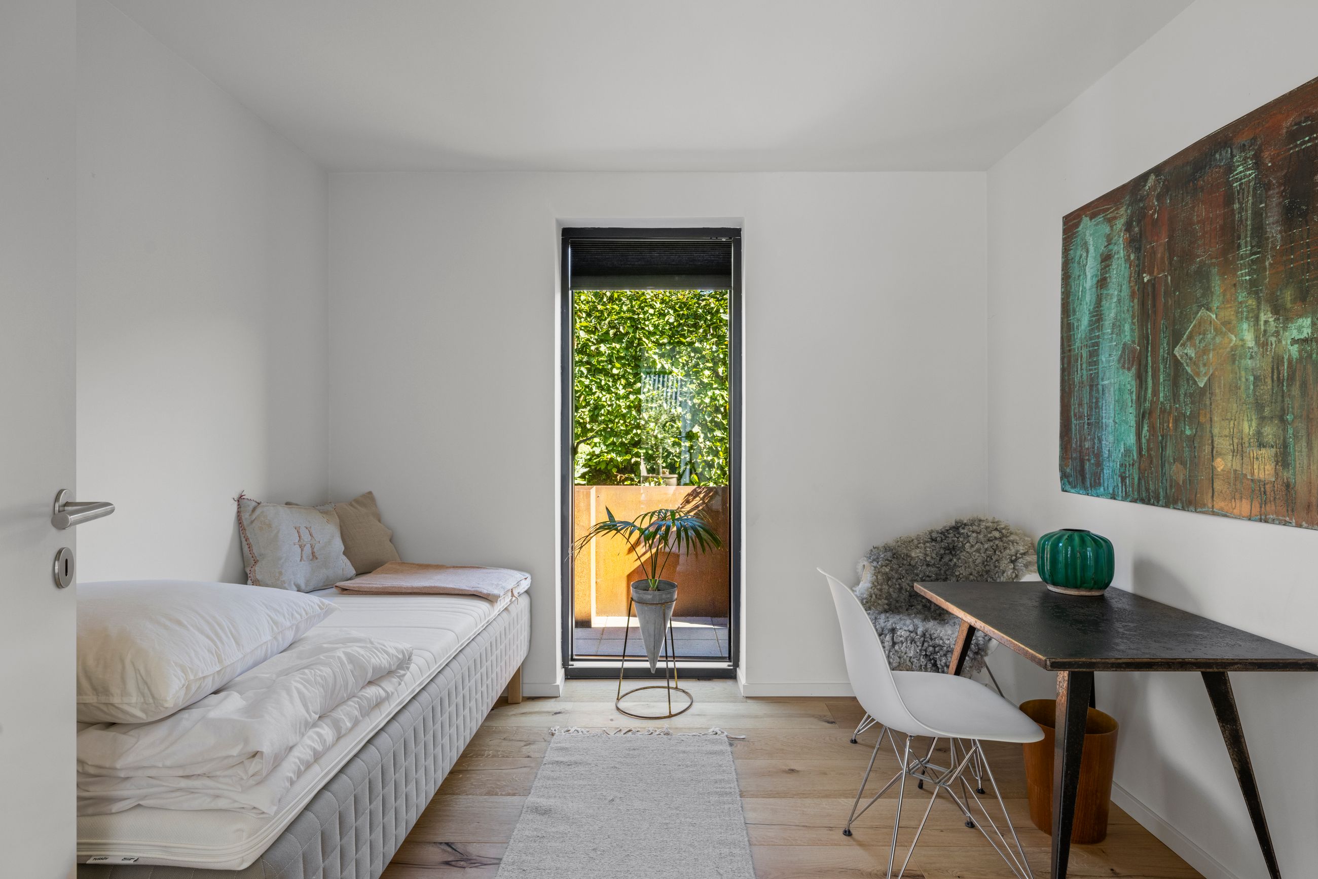Nordlævej 3, Gilleleje - 633A4765.jpg