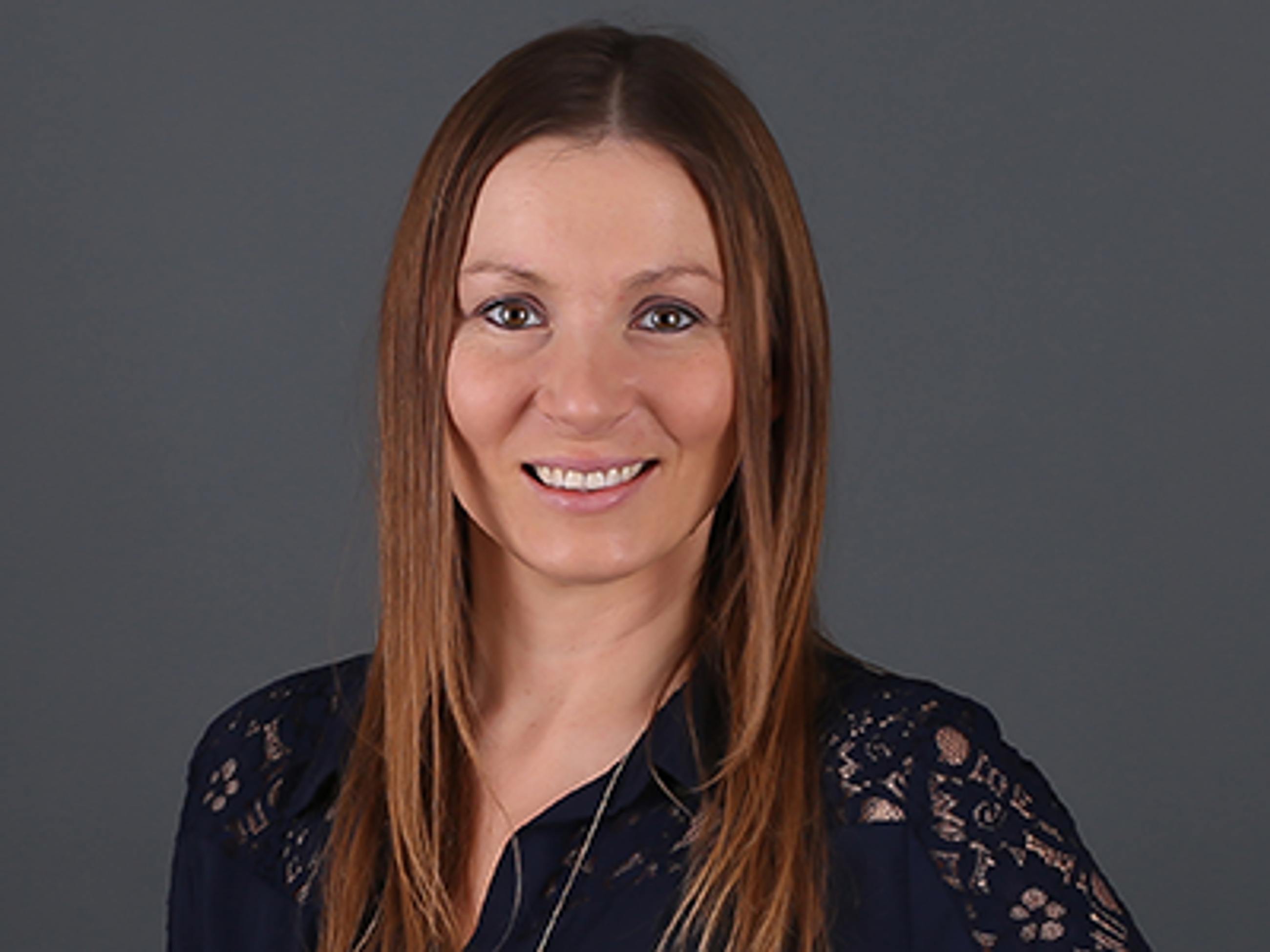 employee image