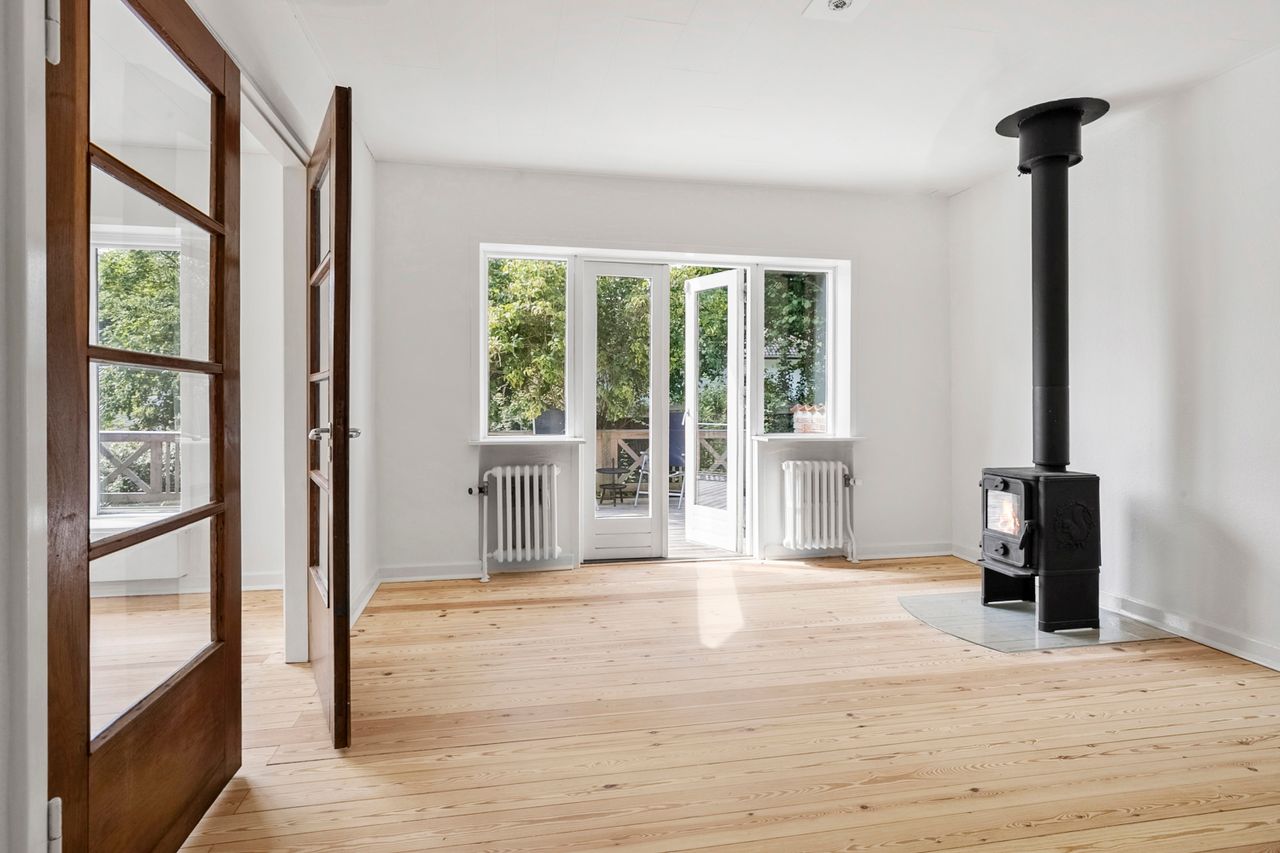 Ejendomsbillede 3 af 14