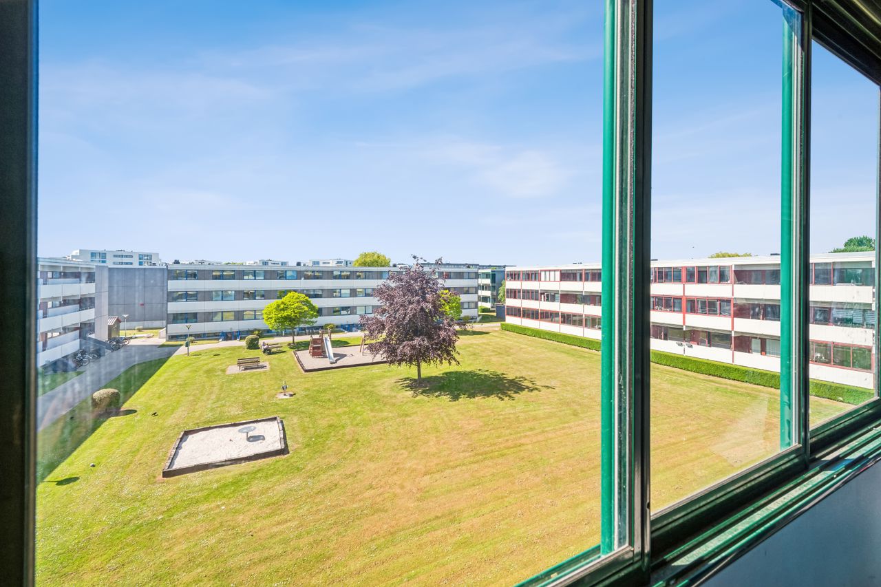 Ejendomsbillede 2 af 19