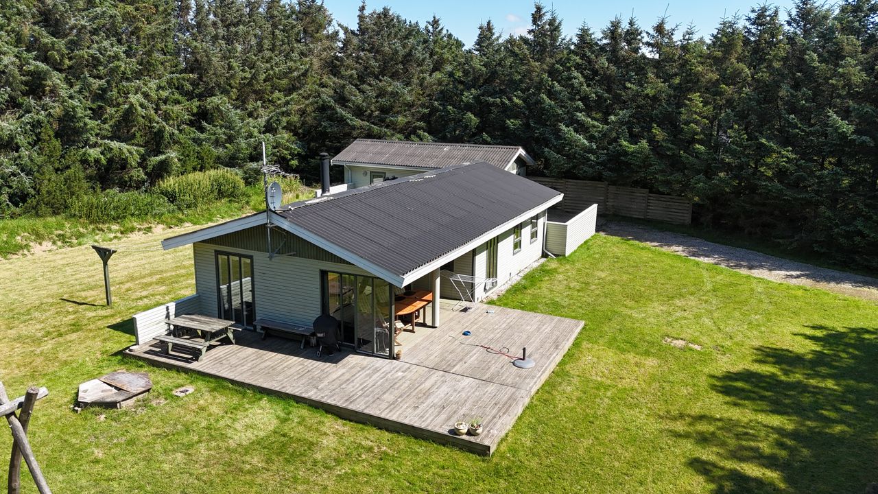 Ejendomsbillede 3 af 31