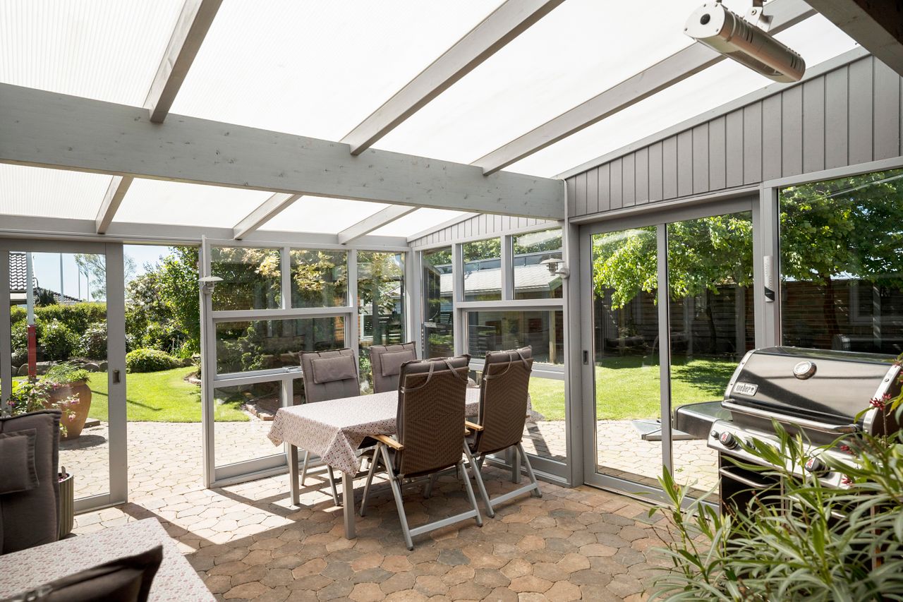 Ejendomsbillede 3 af 19