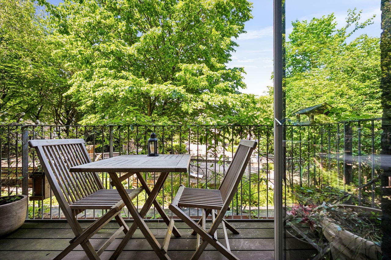 Ejendomsbillede 2 af 24