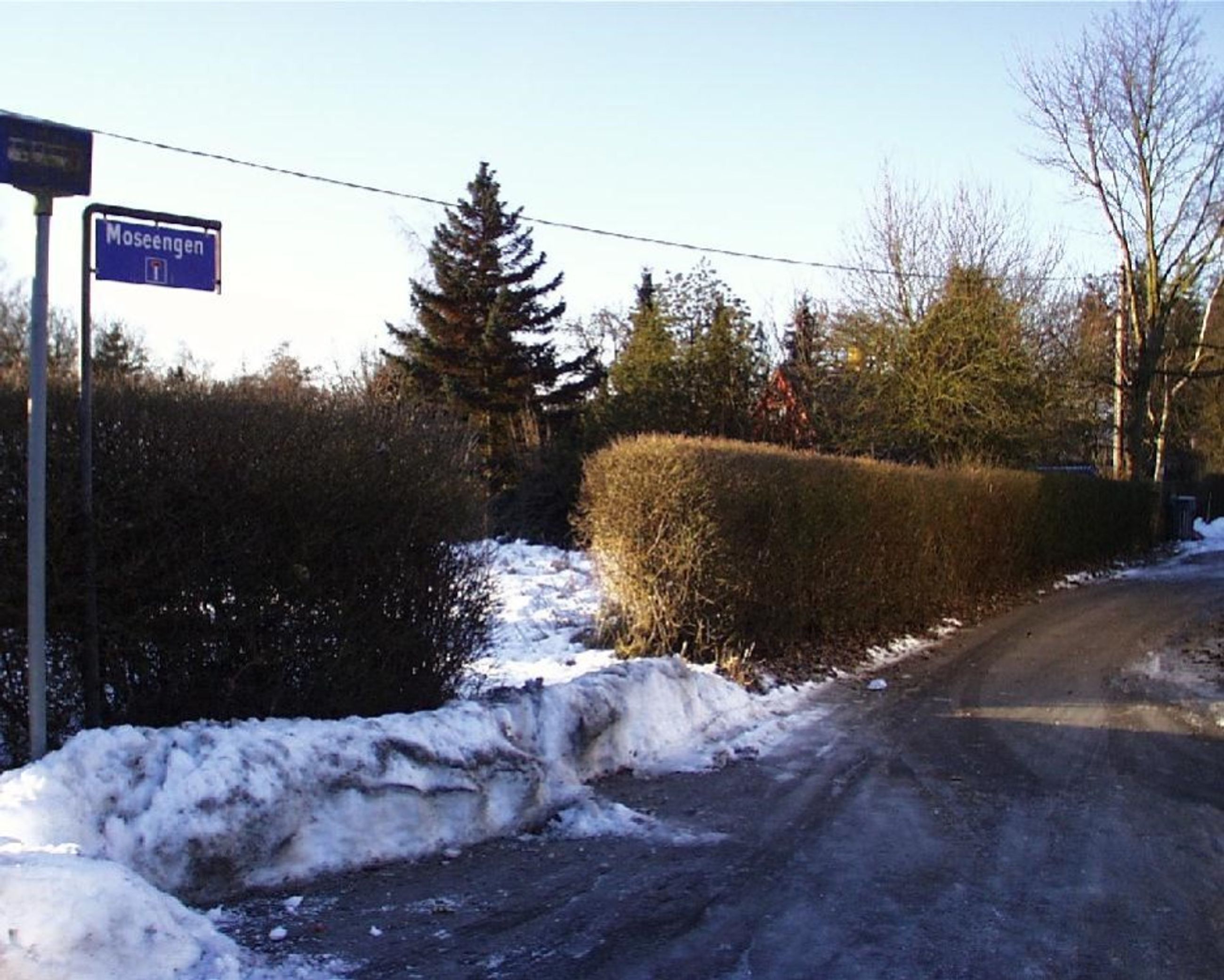  Grund