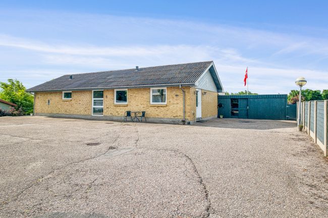 Thit Jensens Vej 23, 