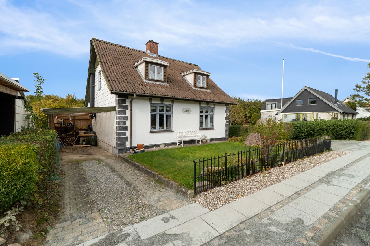 Ejendomsbillede 2 af 15