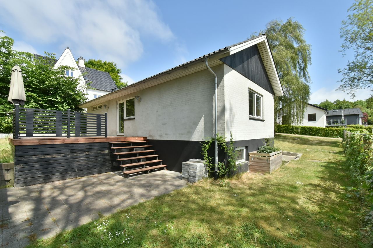 Ejendomsbillede 2 af 31