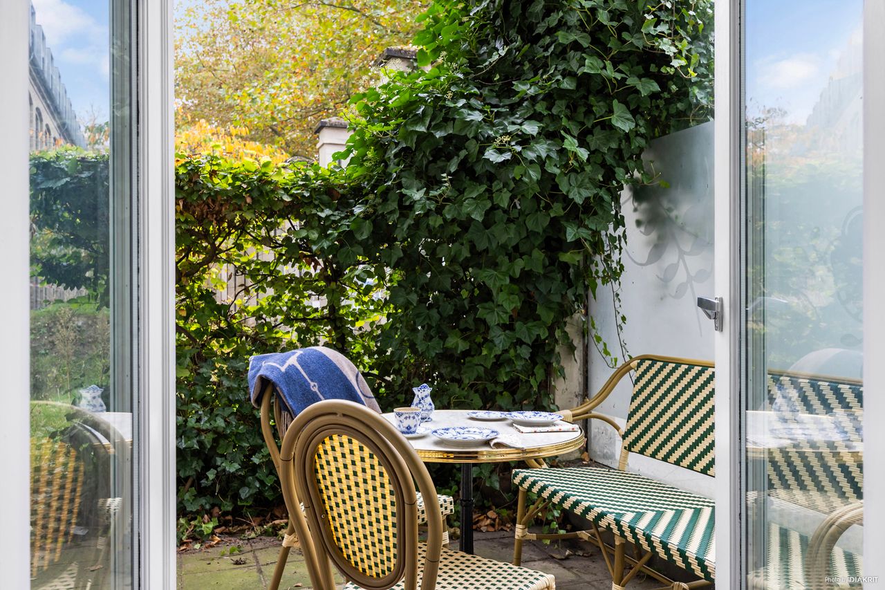 Ejendomsbillede 2 af 16