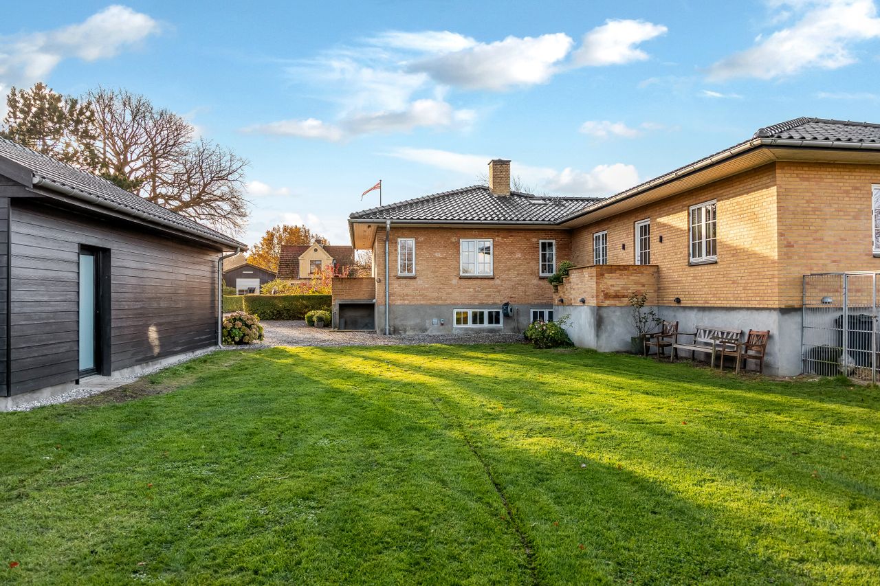 Ejendomsbillede 3 af 53