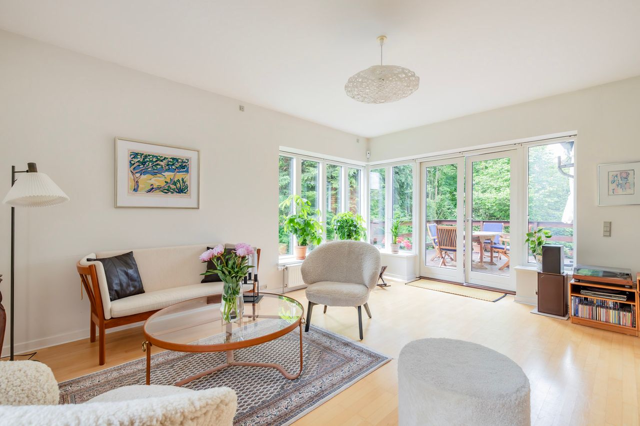 Ejendomsbillede 3 af 42