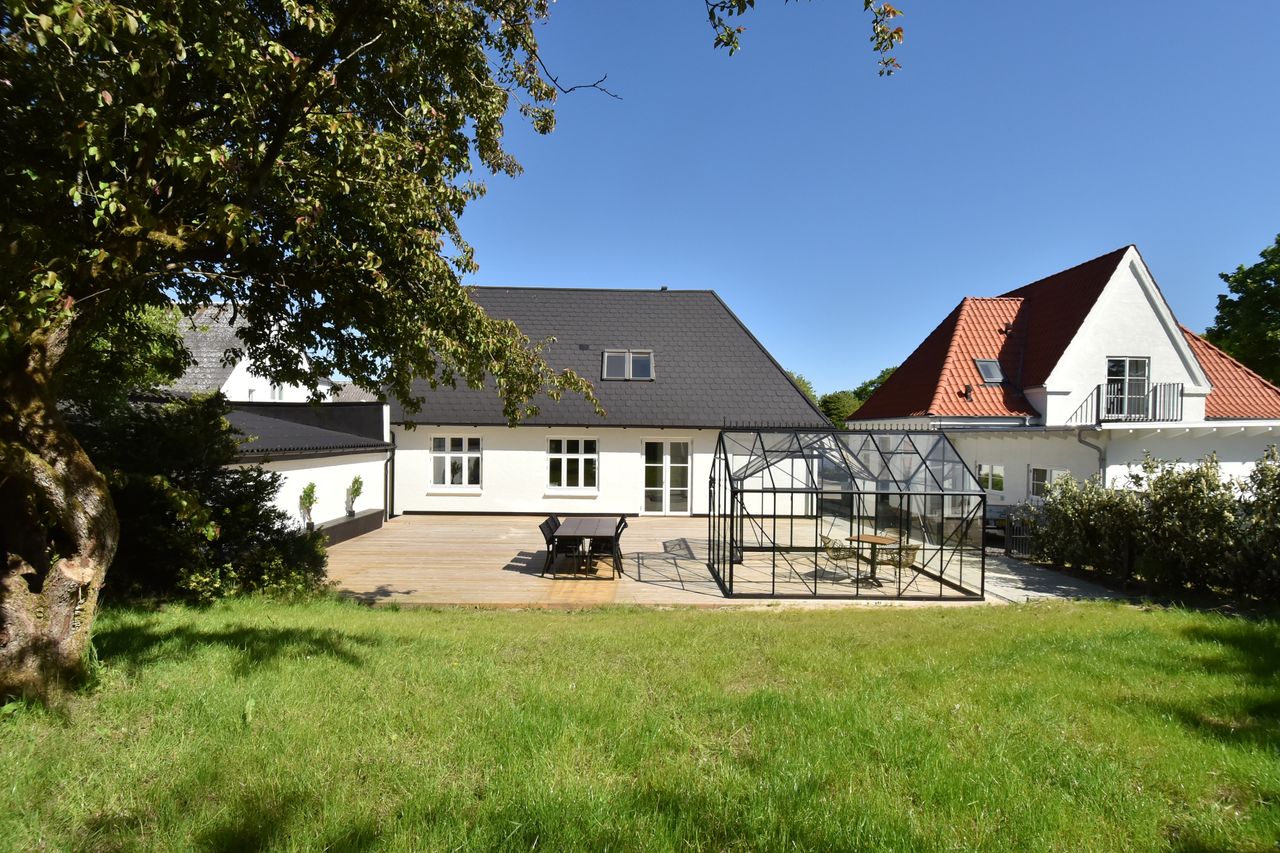 Ejendomsbillede 3 af 38