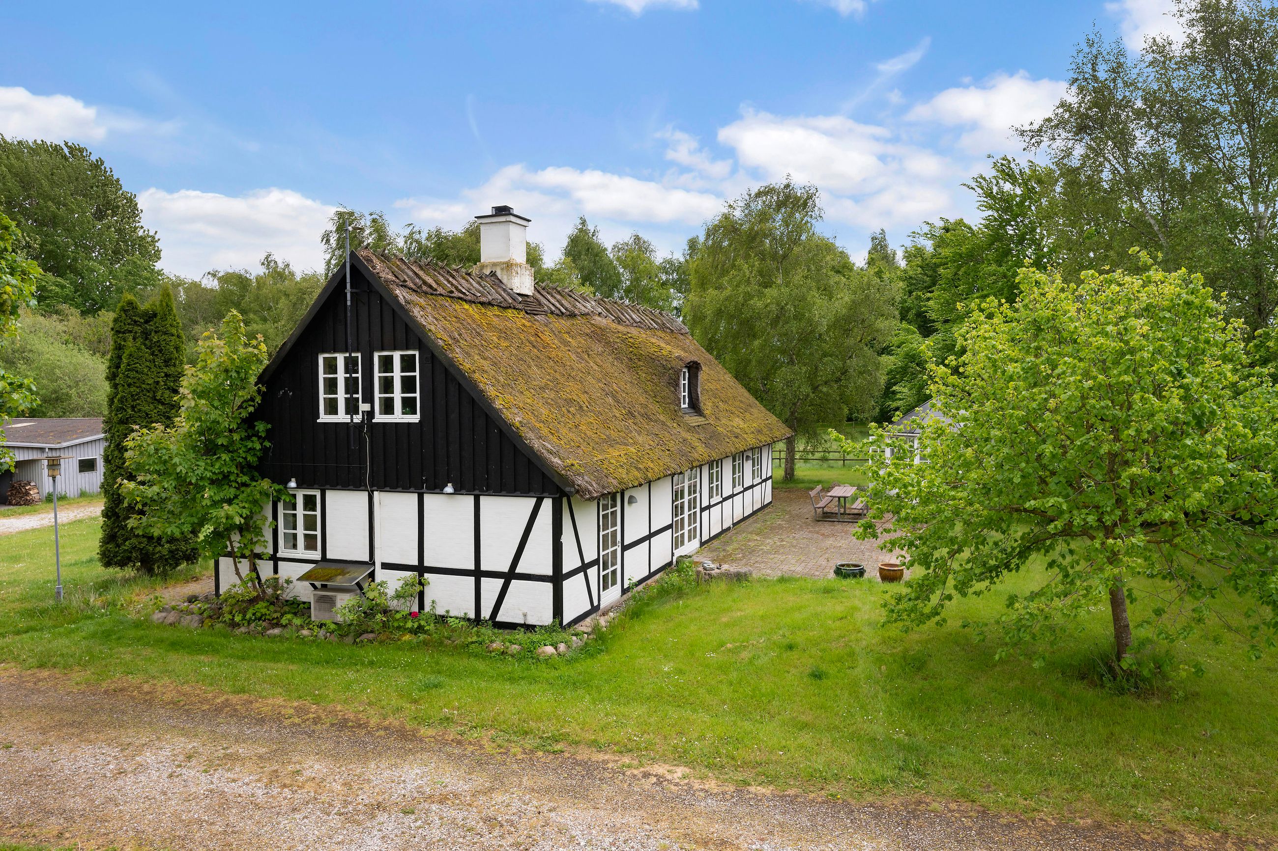 Lindebjergvej 4, Skævinge - 20250905T091549_7