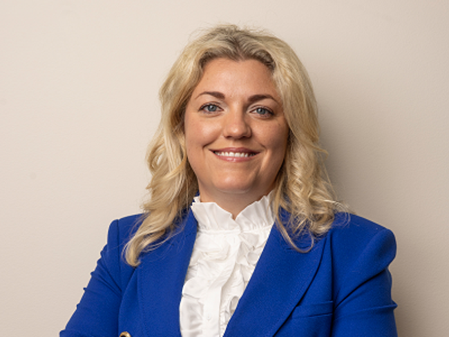 employee image