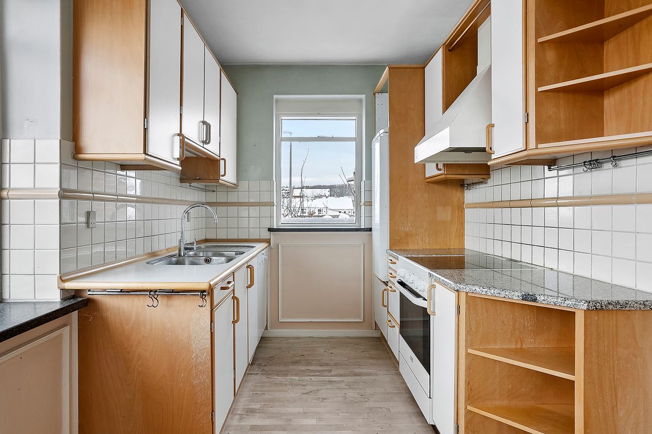 Ejendomsbillede 3 af 21