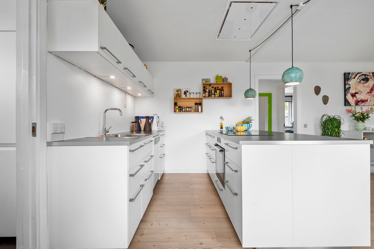 Ejendomsbillede 3 af 21