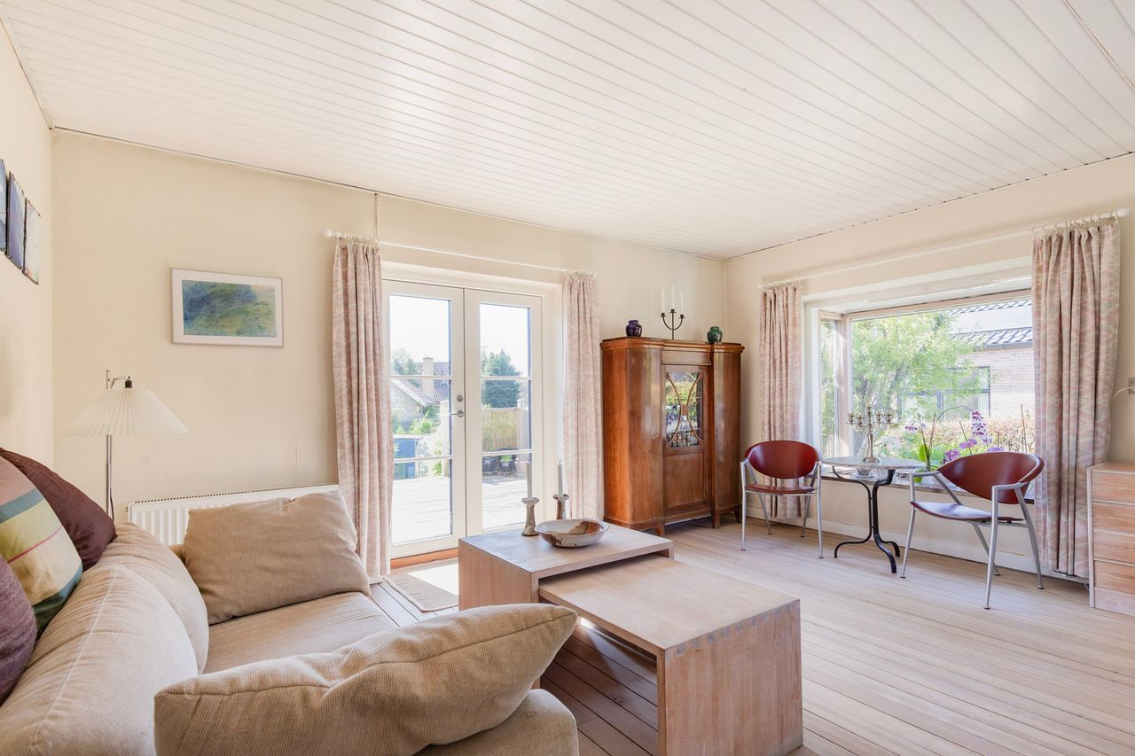 Ejendomsbillede 3 af 41